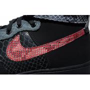 Chaussure Nike Air Force One Pas Cher Pour Homme